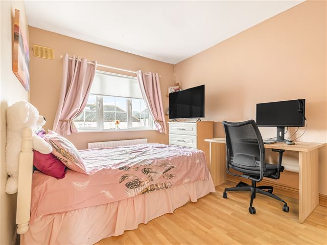 40 Ellensborough Copse, Tallaght,   Dublin 24