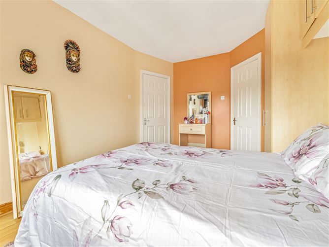 40 Ellensborough Copse, Tallaght,   Dublin 24