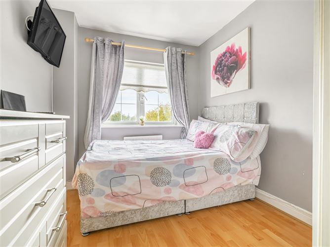 40 Ellensborough Copse, Tallaght,   Dublin 24