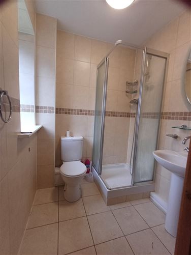 60 De Vesci Court, Fairgreen, Portlaoise, Co. Laois
