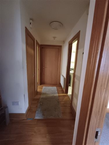 60 De Vesci Court, Fairgreen, Portlaoise, Co. Laois