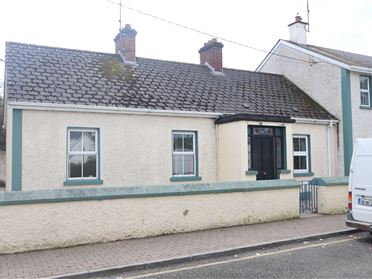 Image for The Bungalow, Chapel Lane, Carrickmacross, Monaghan