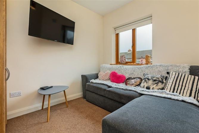 7 Ard Finn Crescent, Sligo City, Sligo
