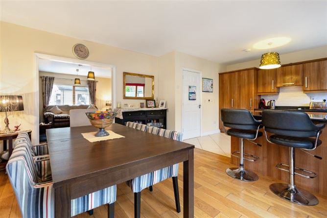7 Ard Finn Crescent, Sligo City, Sligo
