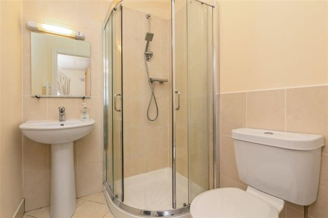 7 Ard Finn Crescent, Sligo City, Sligo