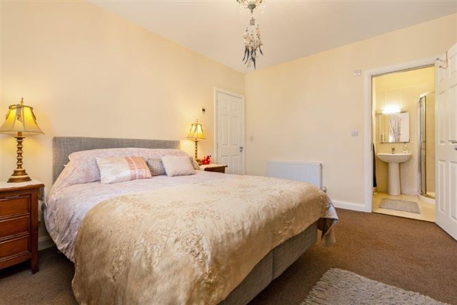 7 Ard Finn Crescent, Sligo City, Sligo