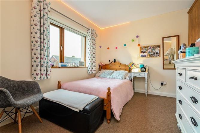 7 Ard Finn Crescent, Sligo City, Sligo