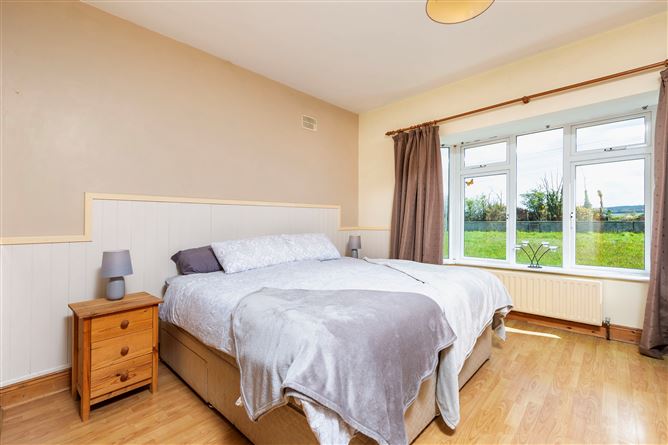 Youngstown, Taghmon, Co Wexford, Taghmon, Wexford