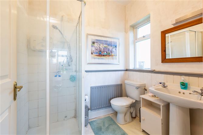 Youngstown, Taghmon, Co Wexford, Taghmon, Wexford
