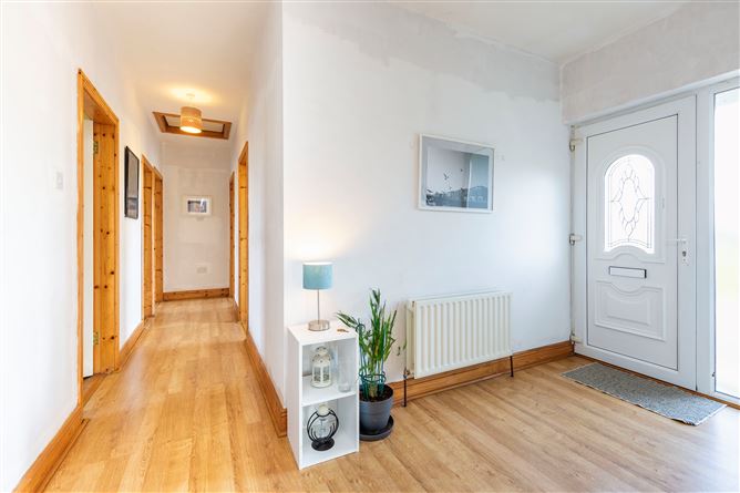 Youngstown, Taghmon, Co Wexford, Taghmon, Wexford