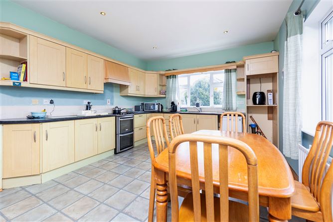 Youngstown, Taghmon, Co Wexford, Taghmon, Wexford