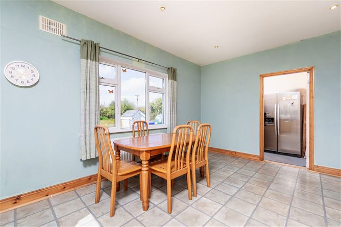 Youngstown, Taghmon, Co Wexford, Taghmon, Wexford