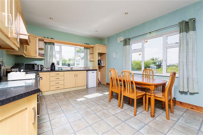 Youngstown, Taghmon, Co Wexford, Taghmon, Wexford