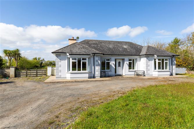 Youngstown, Taghmon, Co Wexford, Taghmon, Wexford