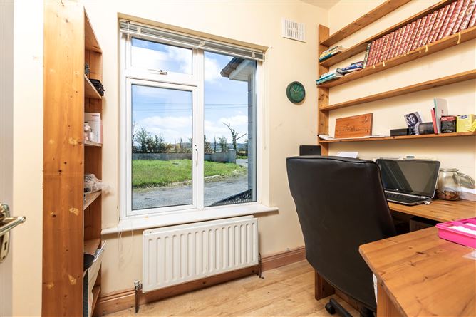 Youngstown, Taghmon, Co Wexford, Taghmon, Wexford