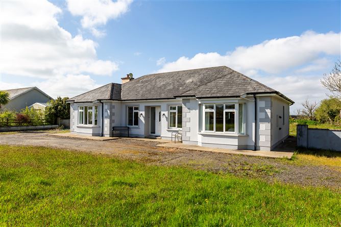 Youngstown, Taghmon, Co Wexford, Taghmon, Wexford