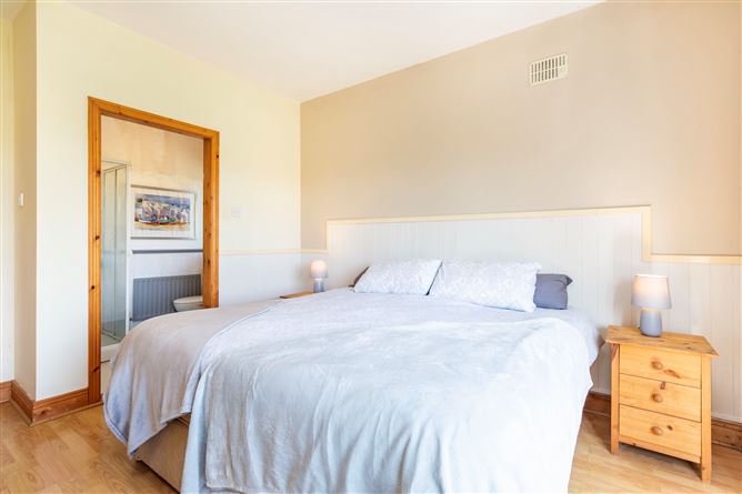 Youngstown, Taghmon, Co Wexford, Taghmon, Wexford