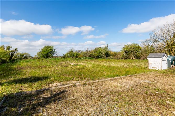 Youngstown, Taghmon, Co Wexford, Taghmon, Wexford
