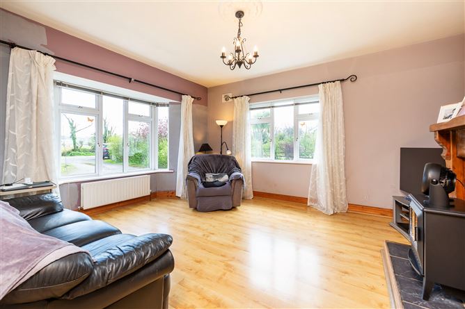Youngstown, Taghmon, Co Wexford, Taghmon, Wexford