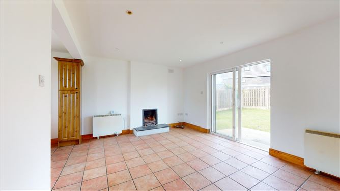9 Willow Grove, Grangewood, Rosslare Strand, Co. Wexford