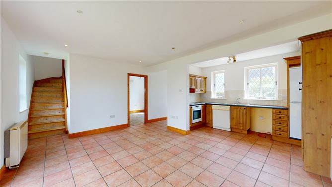 9 Willow Grove, Grangewood, Rosslare Strand, Co. Wexford