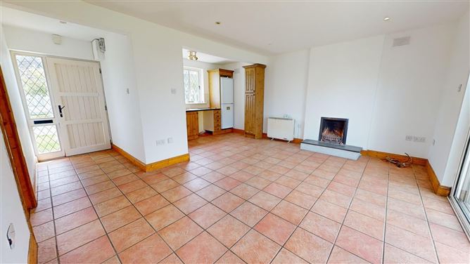 9 Willow Grove, Grangewood, Rosslare Strand, Co. Wexford