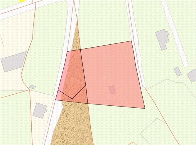 €165,000 | Derrynameel, Barnatra, Ballina, Mayo - Fox & Gallagher ...