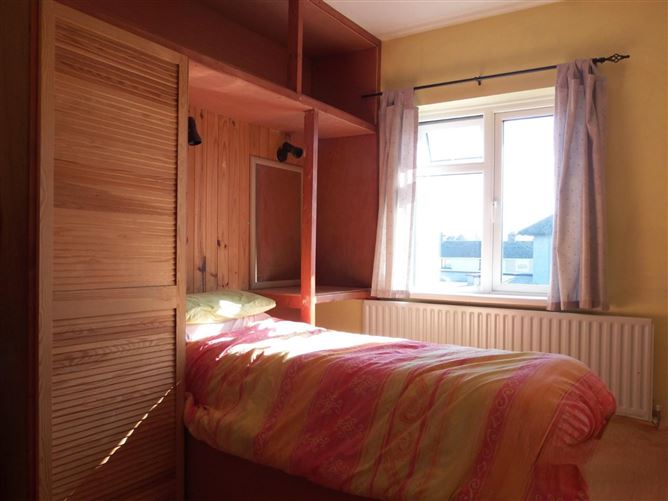 Page 2 of 4 for Property for sale in Naas, Kildare MyHome.ie