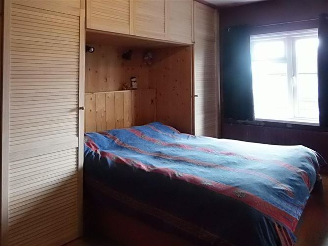 Page 2 of 4 for Property for sale in Naas, Kildare MyHome.ie