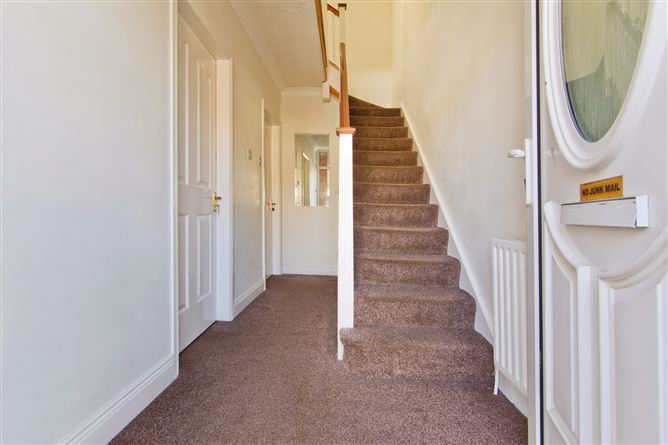 248 Sundrive Road, Crumlin, Dublin 12