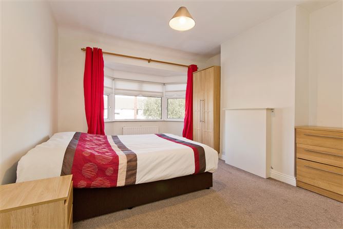 248 Sundrive Road, Crumlin, Dublin 12