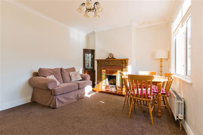 248 Sundrive Road, Crumlin, Dublin 12