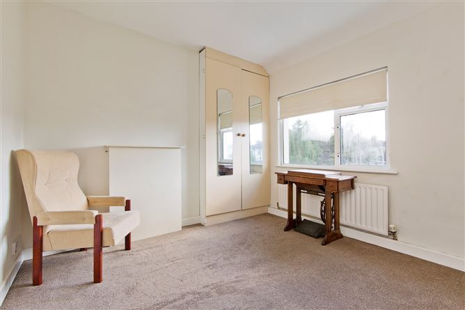248 Sundrive Road, Crumlin, Dublin 12