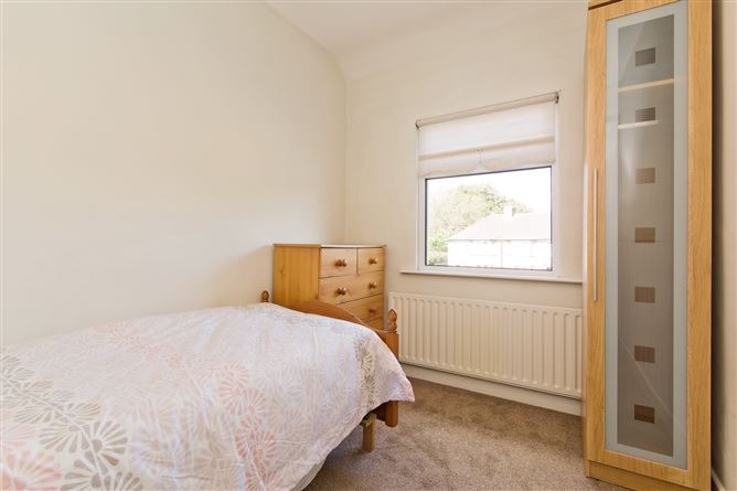 248 Sundrive Road, Crumlin, Dublin 12