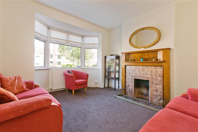 248 Sundrive Road, Crumlin, Dublin 12