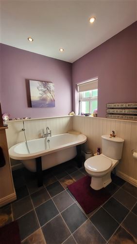 4 knocklegha , Ballina, Mayo