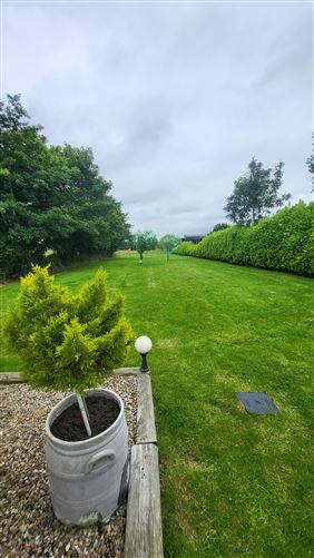 4 knocklegha , Ballina, Mayo