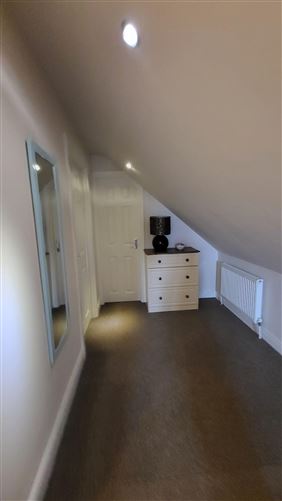4 knocklegha , Ballina, Mayo