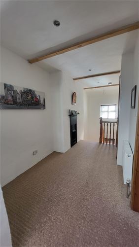 4 knocklegha , Ballina, Mayo