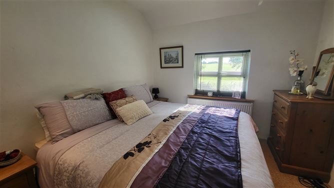 4 knocklegha , Ballina, Mayo