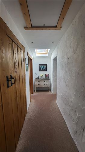 4 knocklegha , Ballina, Mayo