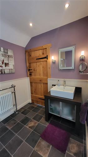 4 knocklegha , Ballina, Mayo