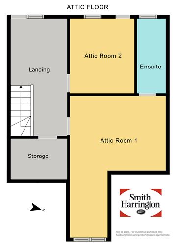 11 Dunville Way, Johnstown, Navan, Meath