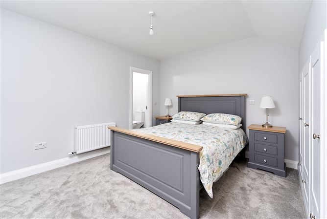 11 Dunville Way, Johnstown, Navan, Meath