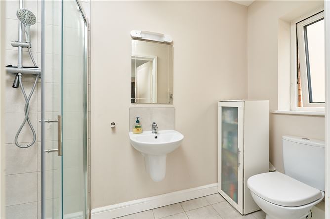11 Dunville Way, Johnstown, Navan, Meath