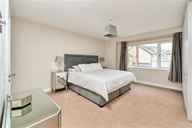 11 Dunville Way, Johnstown, Navan, Meath