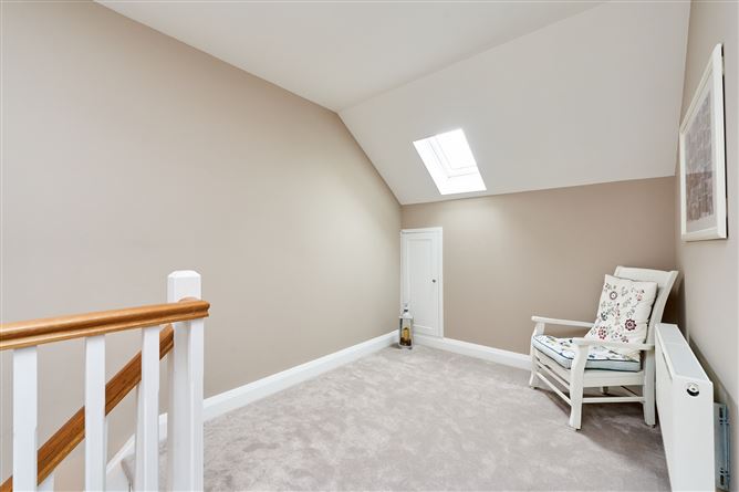 11 Dunville Way, Johnstown, Navan, Meath