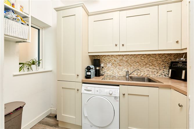 11 Dunville Way, Johnstown, Navan, Meath