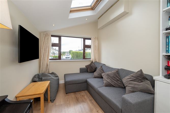 67 Rosewood, Ballincollig, Cork