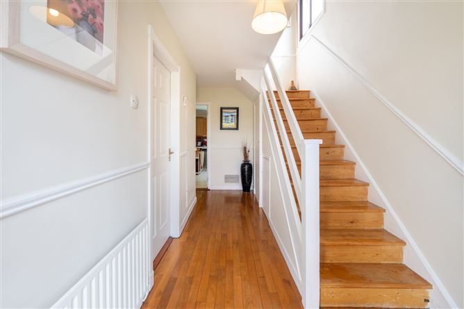 67 Rosewood, Ballincollig, Cork